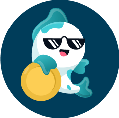 Pezetita